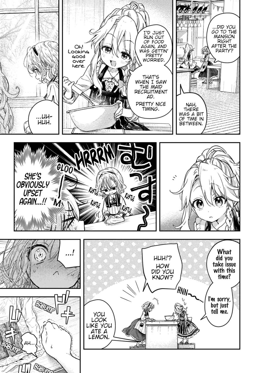 Chapter 10.5 - Page 12