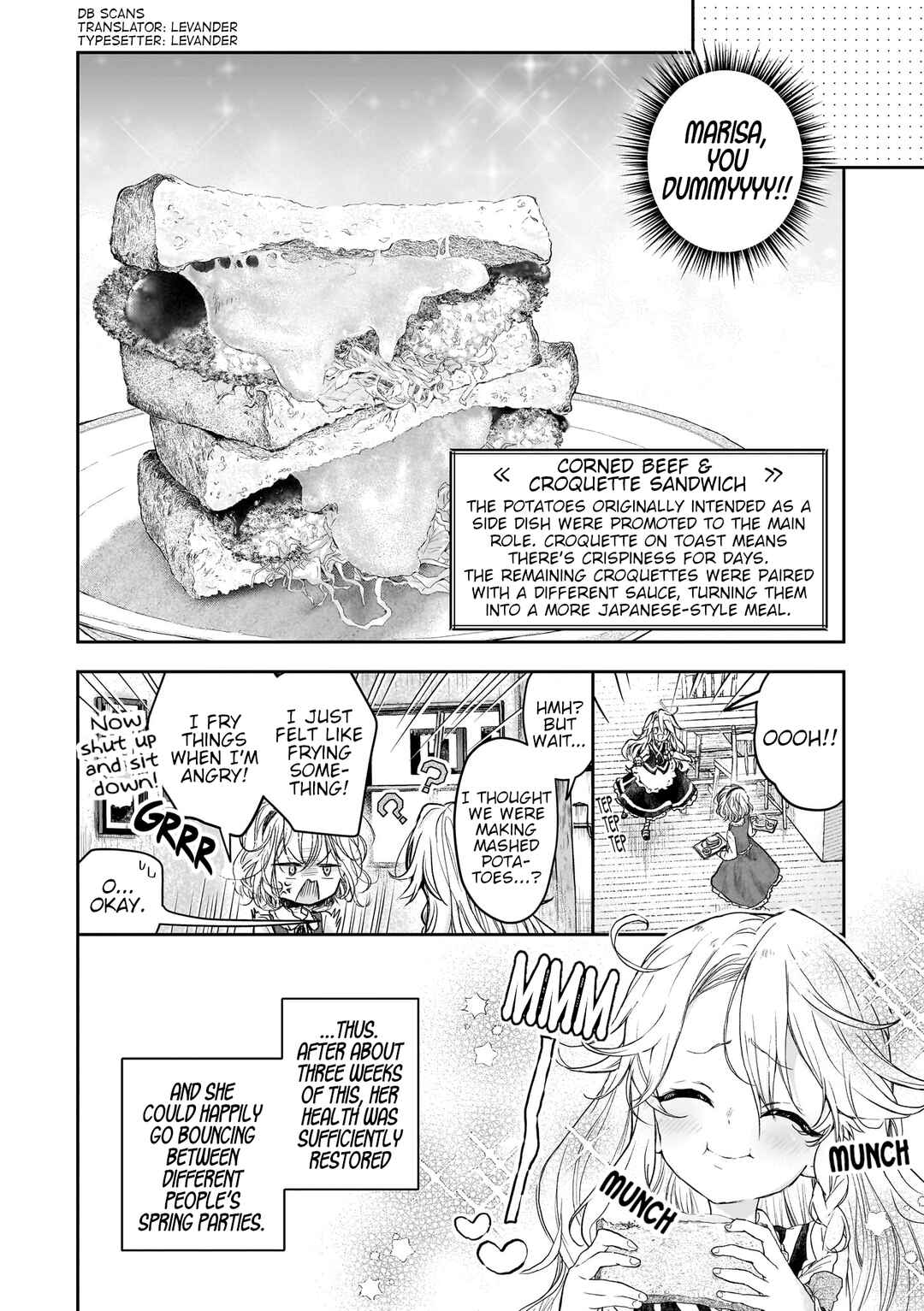 Chapter 10.5 - Page 15