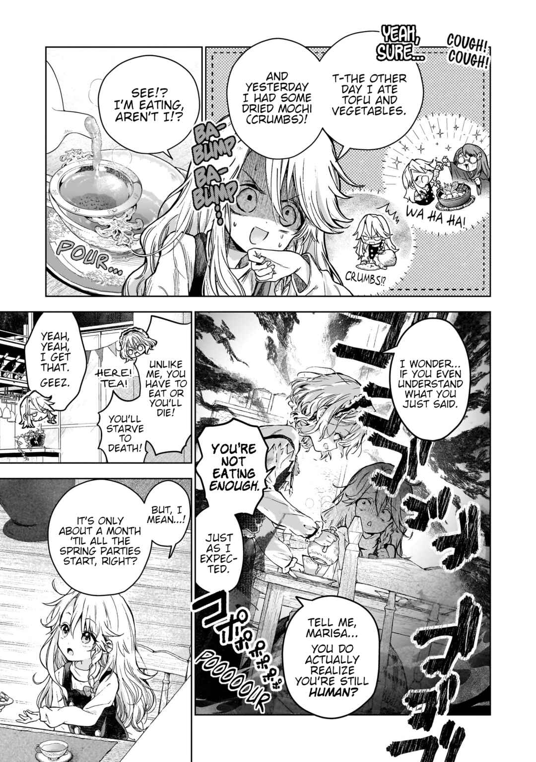 Chapter 10.5 - Page 6