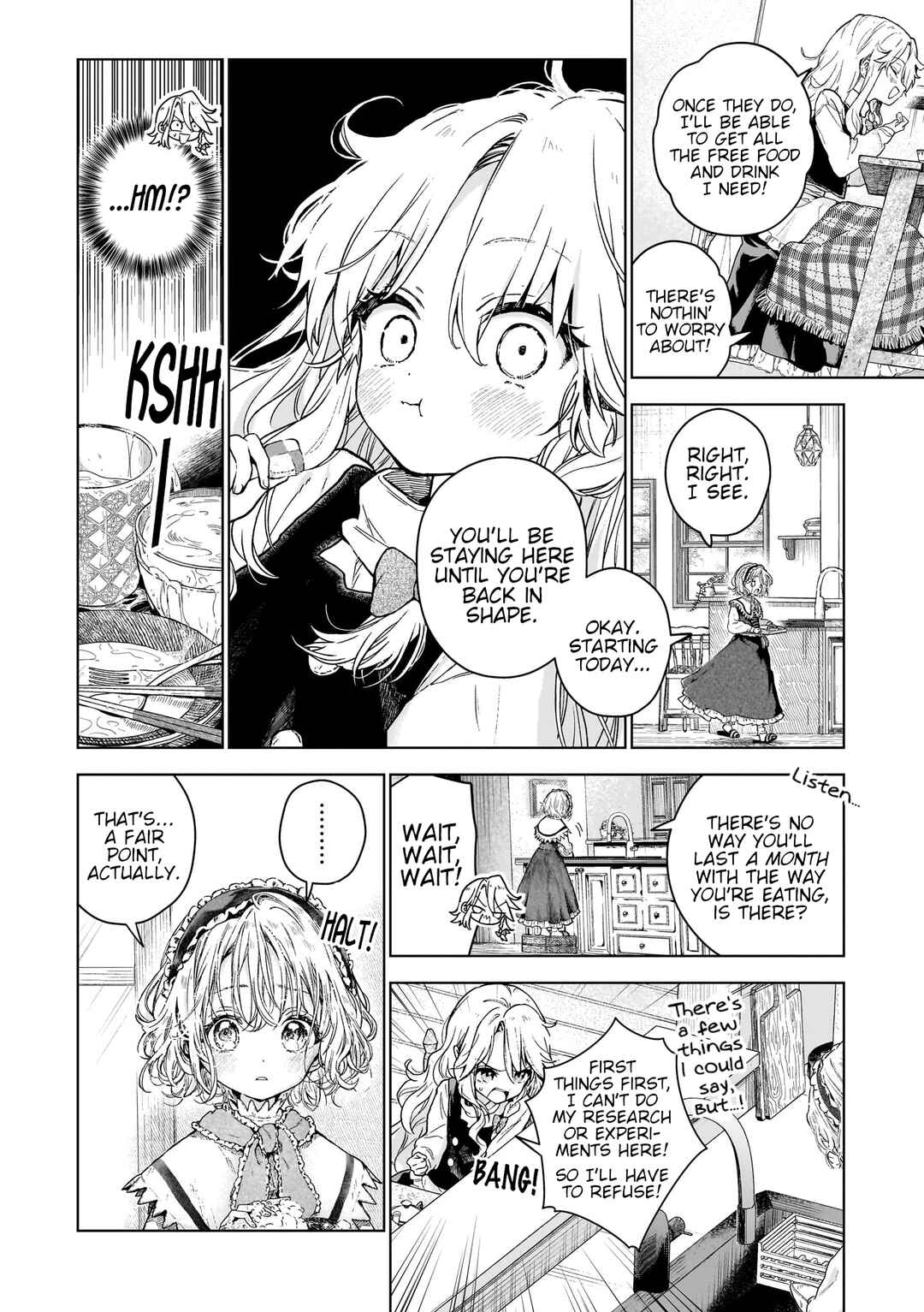 Chapter 10.5 - Page 7