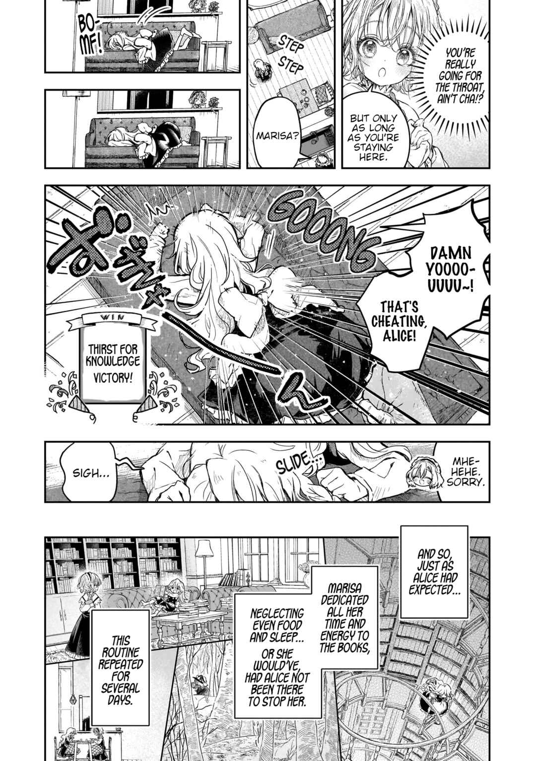 Chapter 10.5 - Page 9