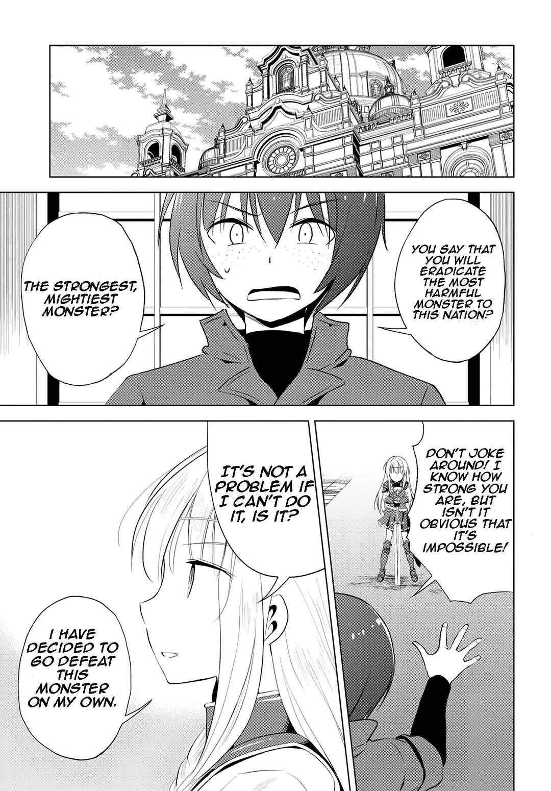 Chapter 113 - Page 4