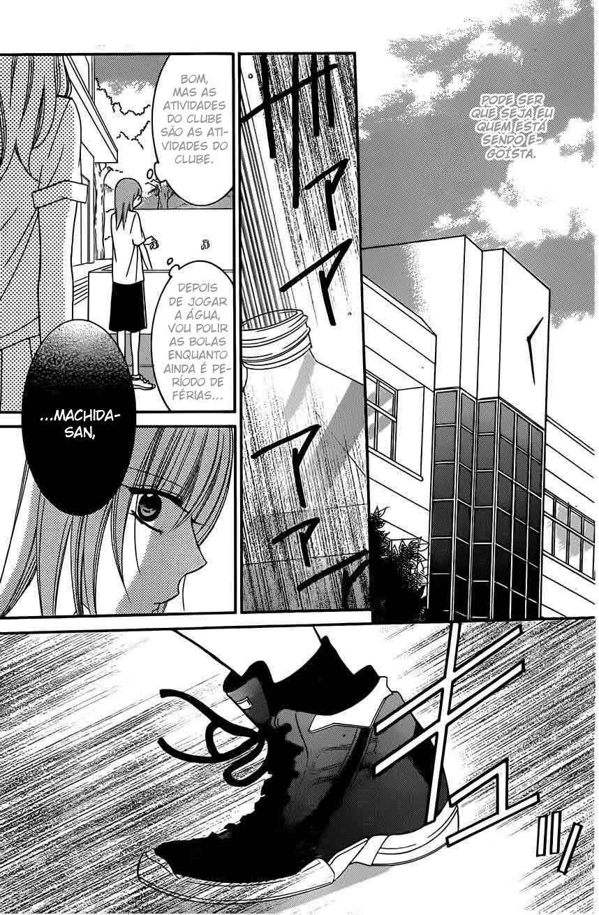 Chapter 28 - Page 15