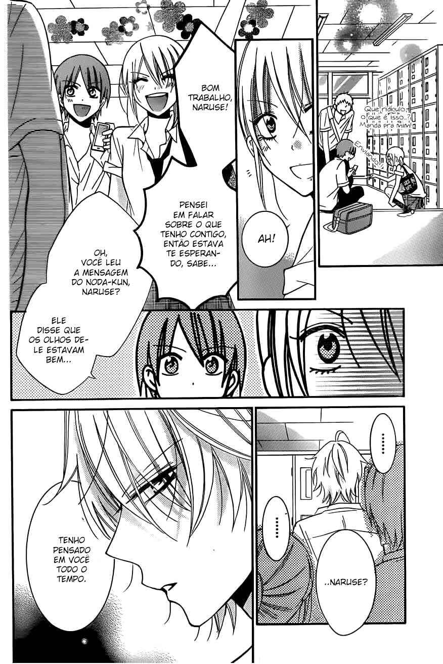 Chapter 28 - Page 30