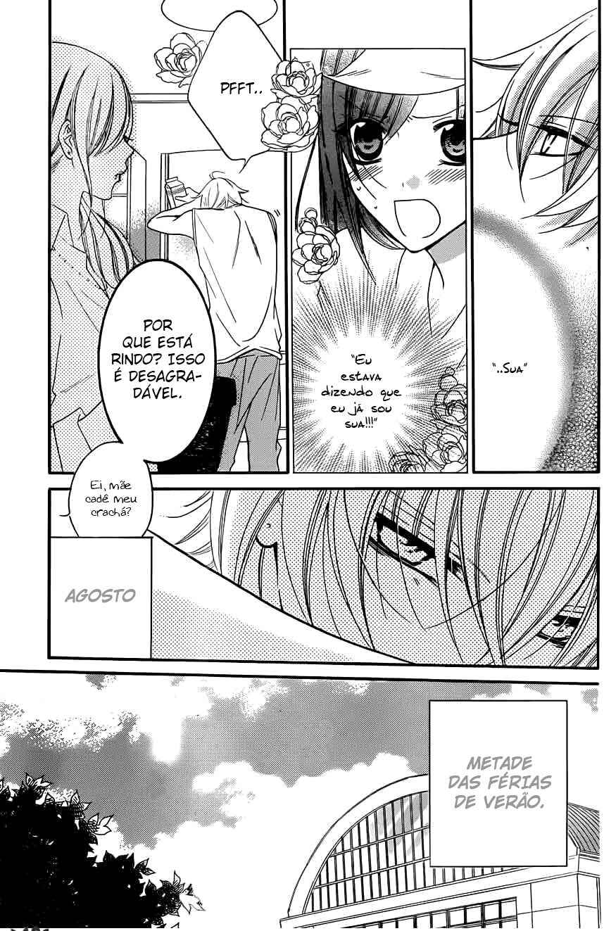 Chapter 28 - Page 4