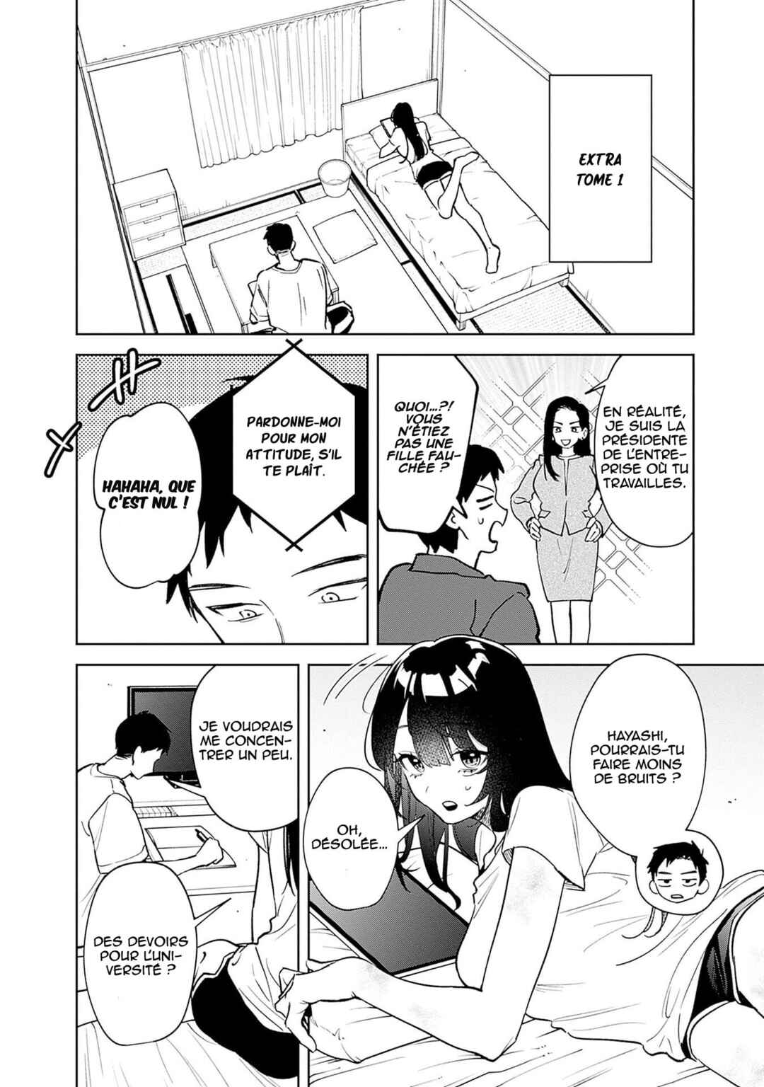 Chapter 8.5 - Page 2