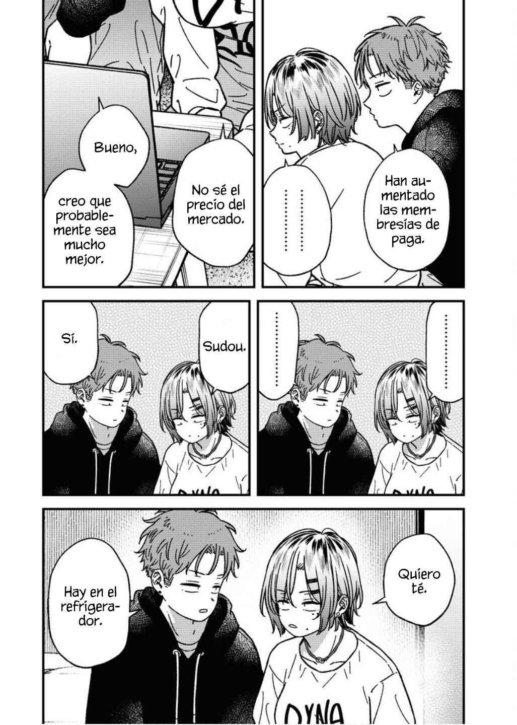 Chapter 24 - Page 4
