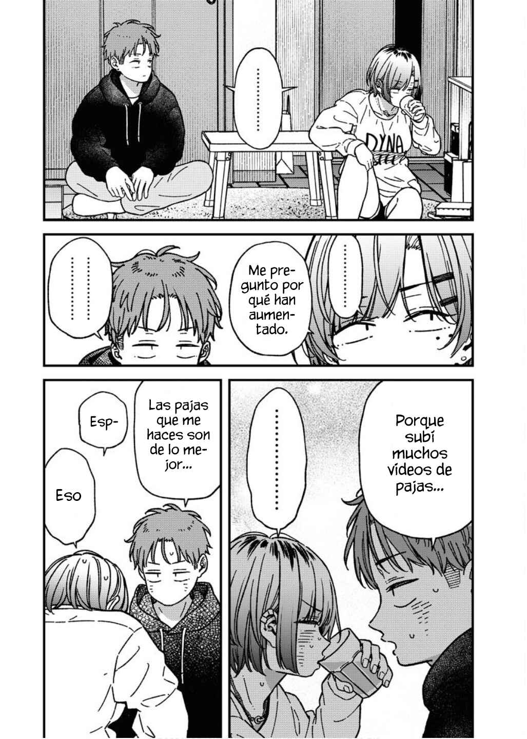 Chapter 24 - Page 6