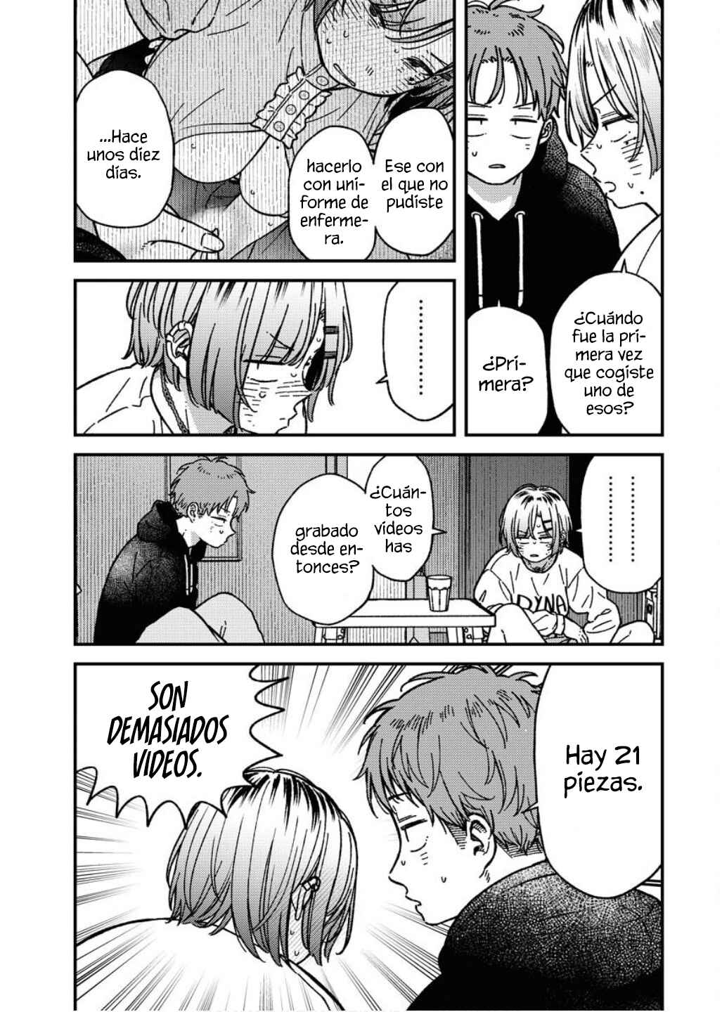 Chapter 24 - Page 7