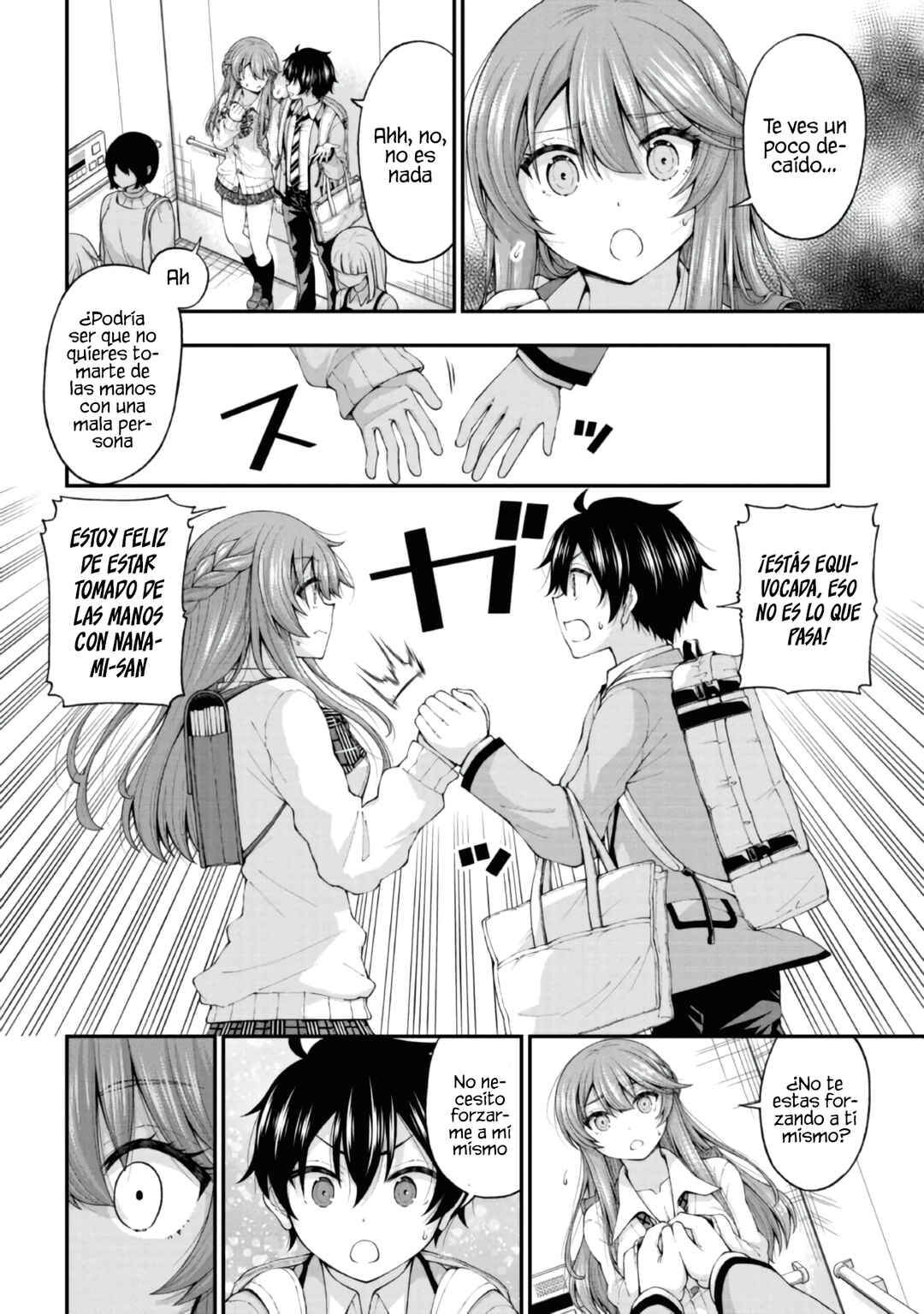 Chapter 4 - Page 3