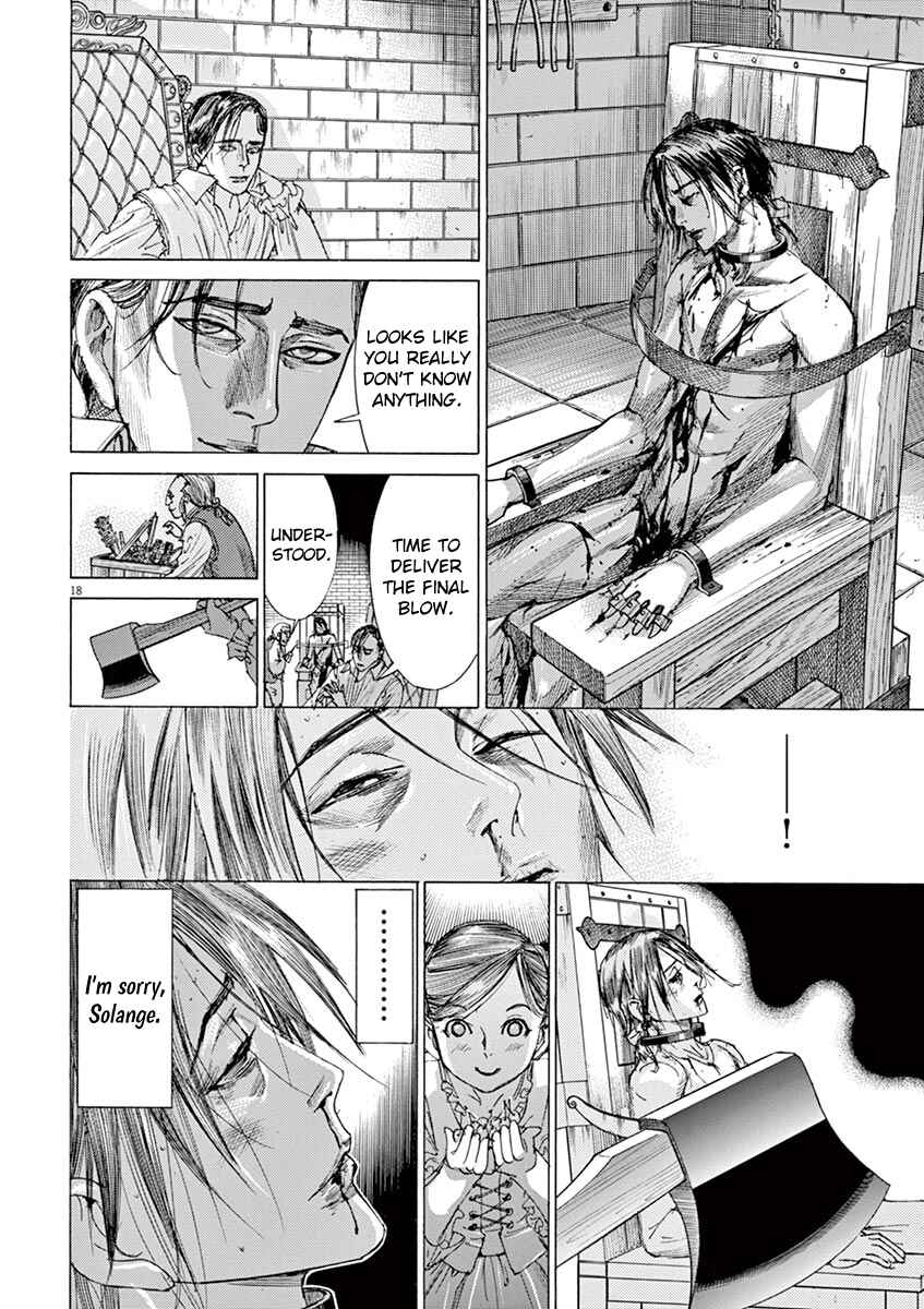 Chapter 9 - Page 16