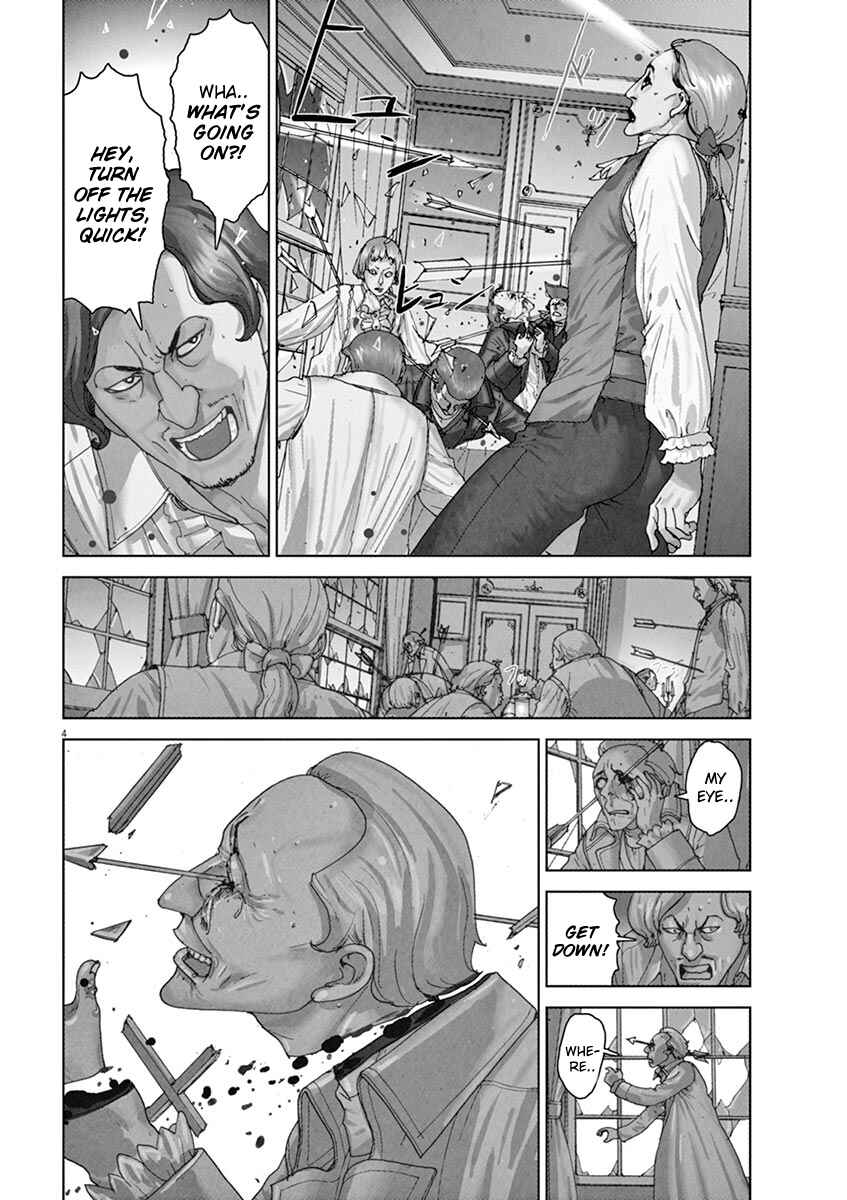 Chapter 9 - Page 2