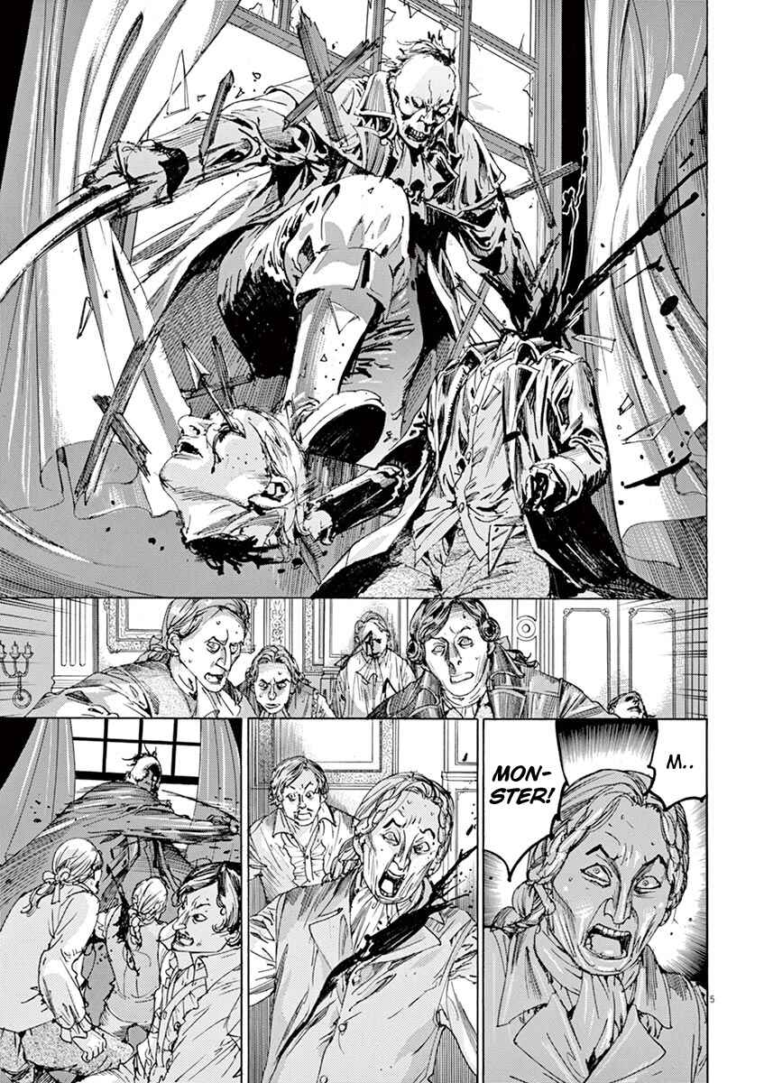 Chapter 9 - Page 3
