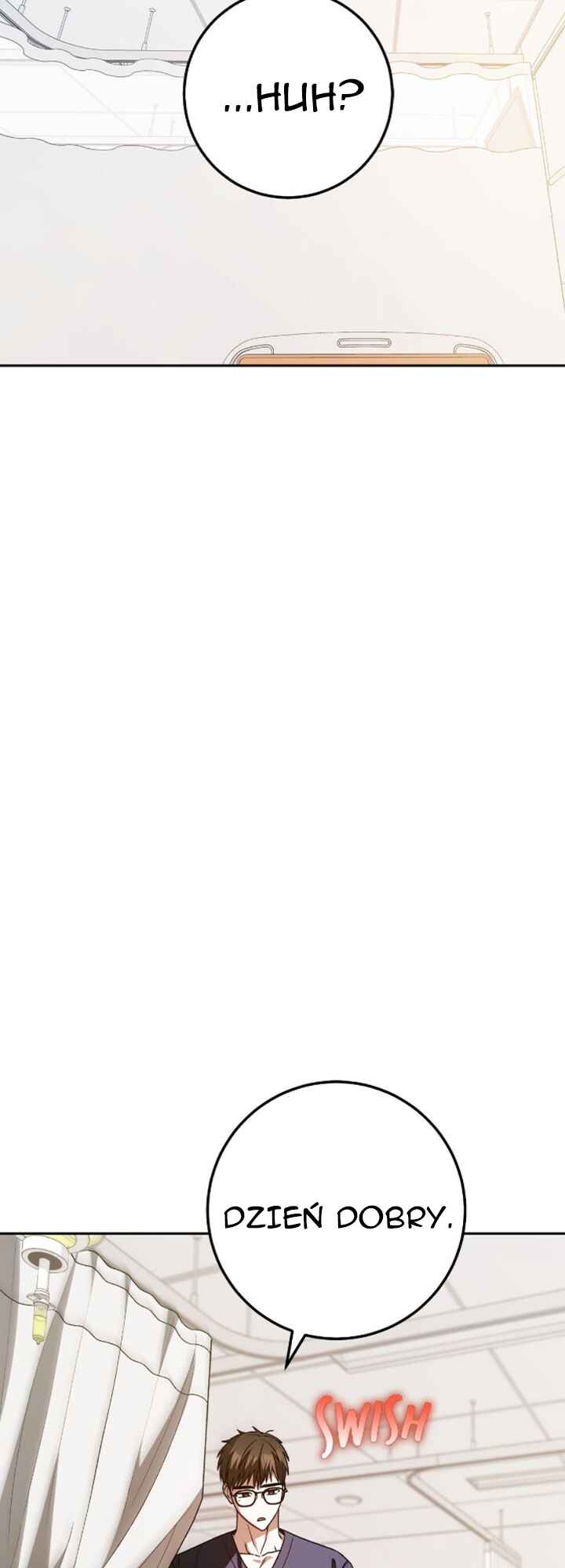 Chapter 45 - Page 14