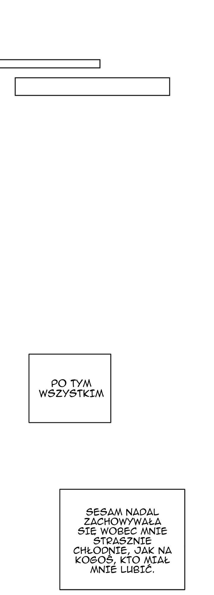 Chapter 45 - Page 36