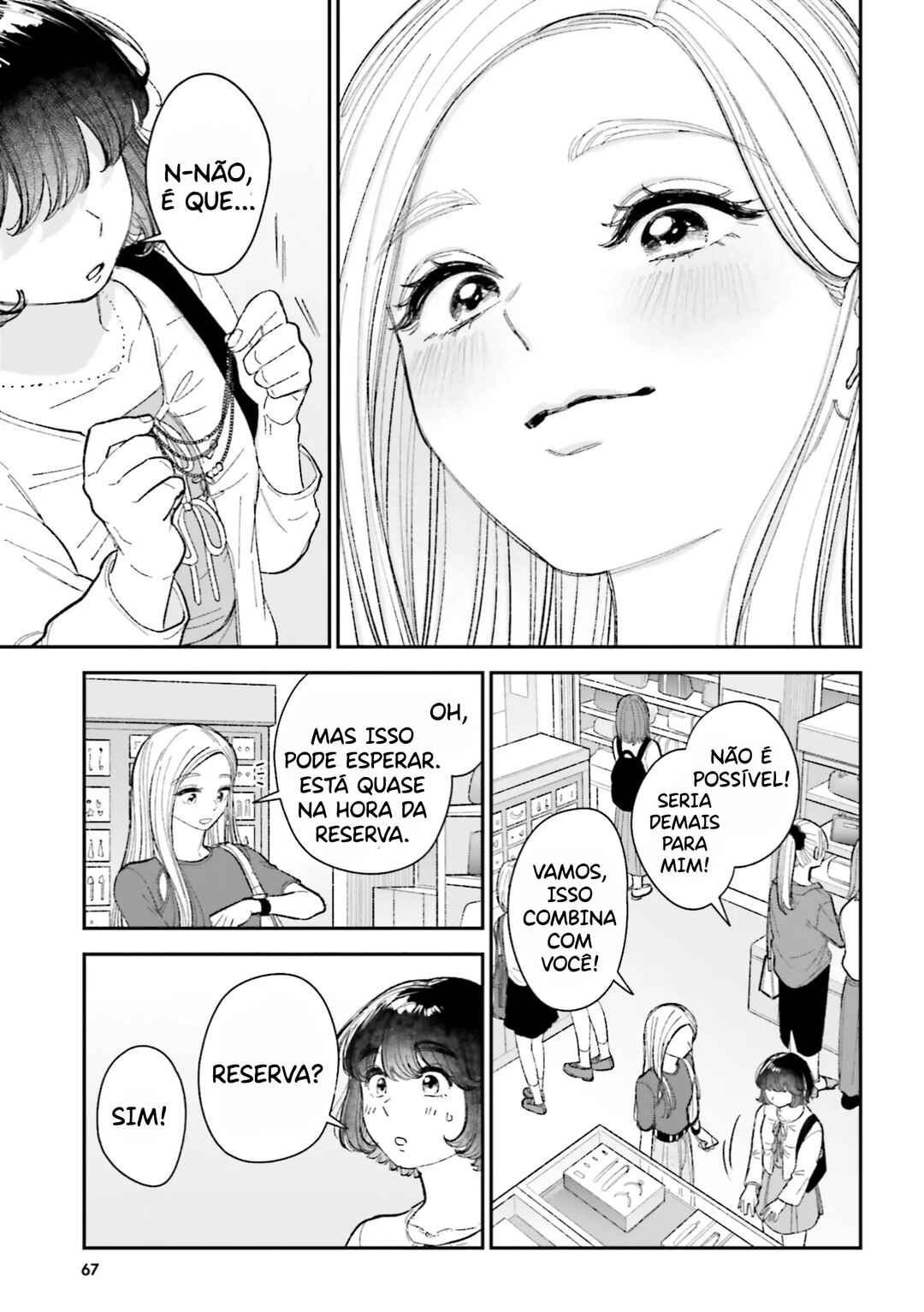 Chapter 4 - Page 14