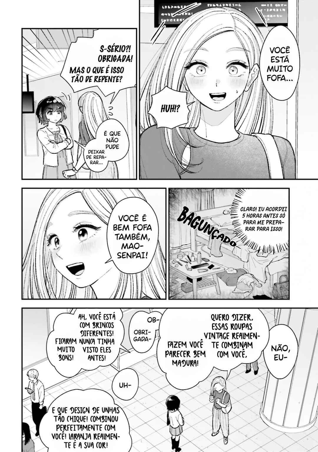 Chapter 4 - Page 5