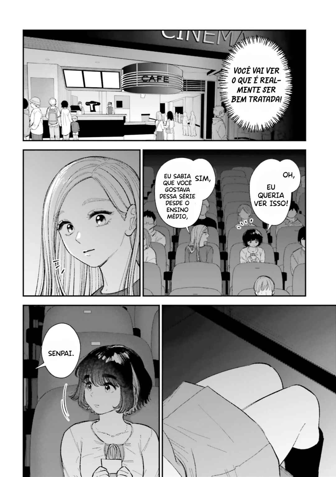 Chapter 4 - Page 7