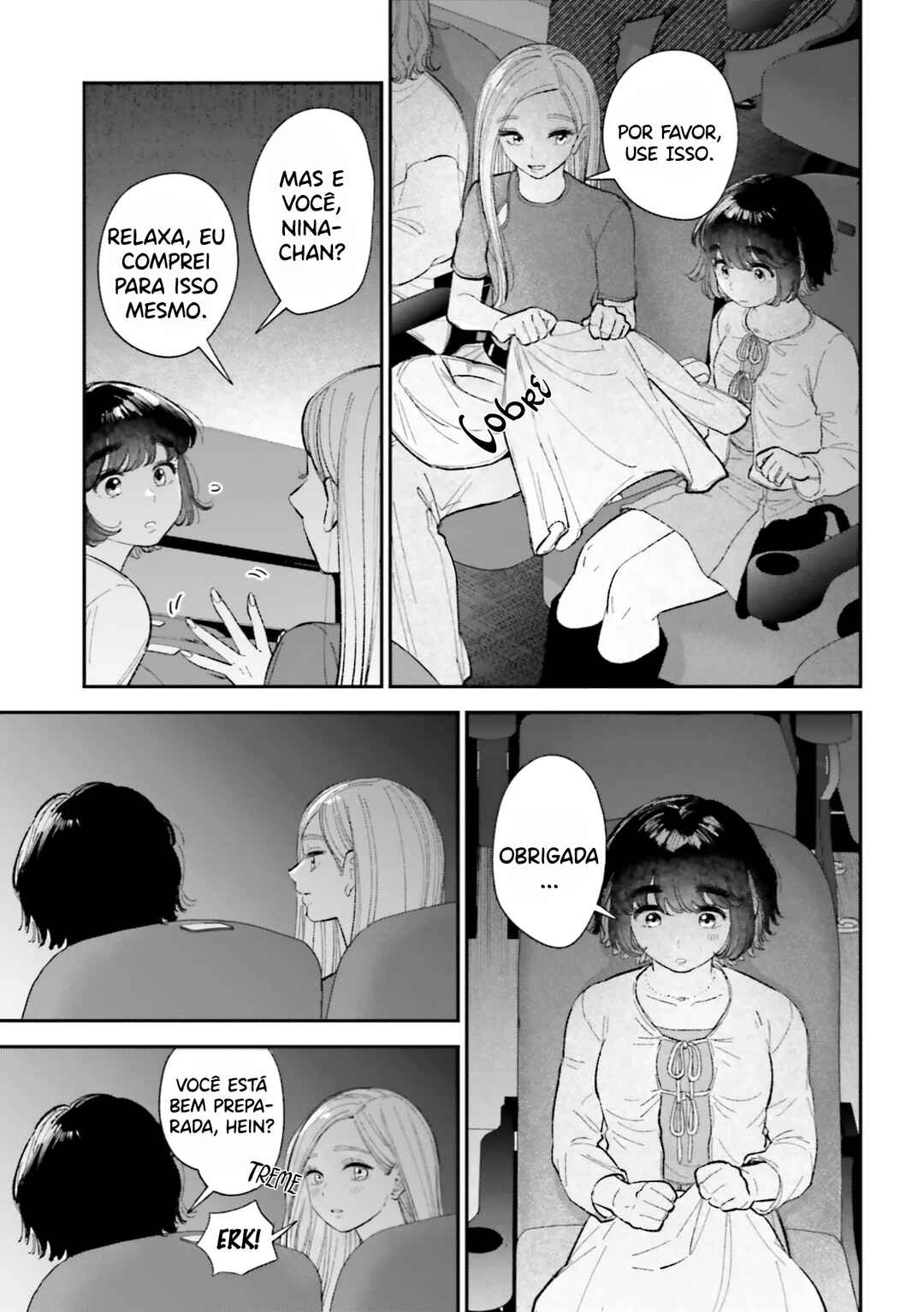 Chapter 4 - Page 8