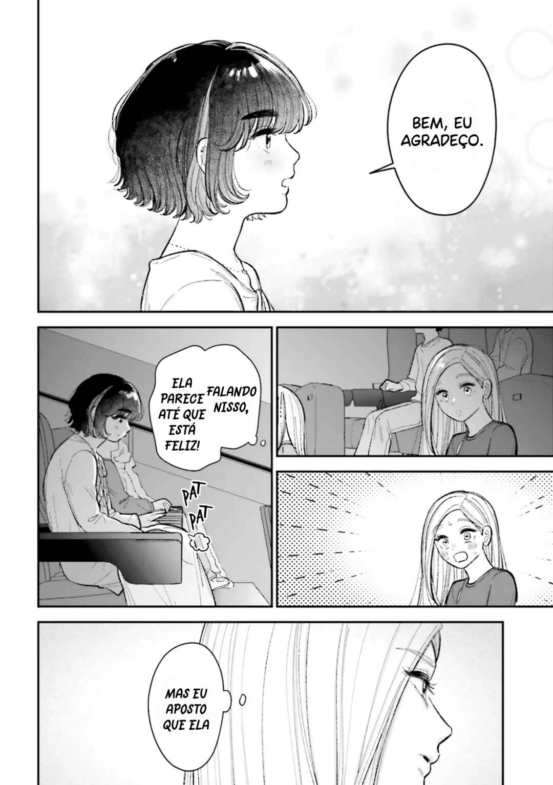 Chapter 4 - Page 9