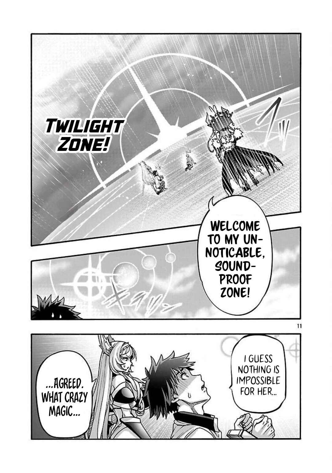 Chapter 13.2 - Page 12
