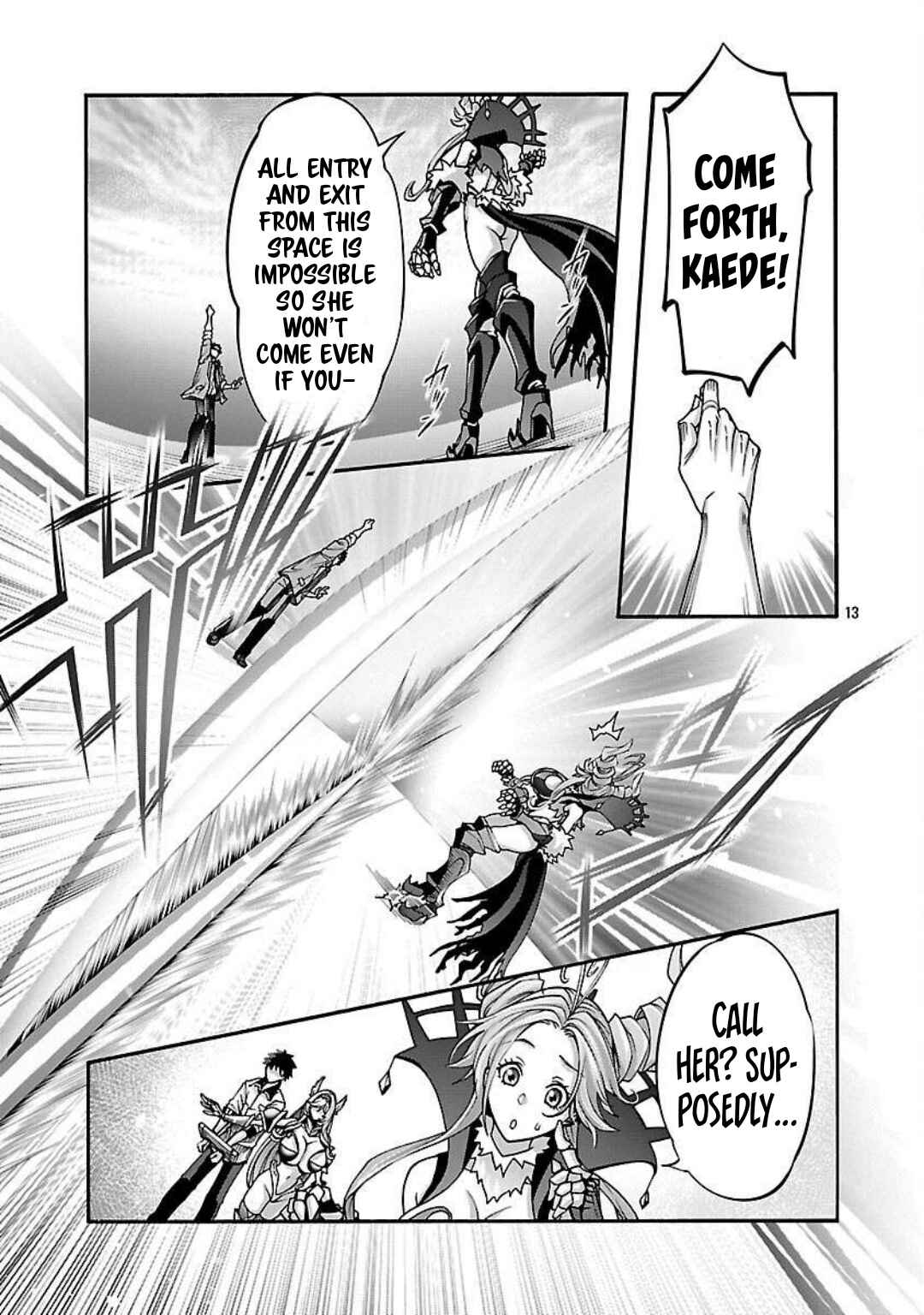 Chapter 13.2 - Page 14