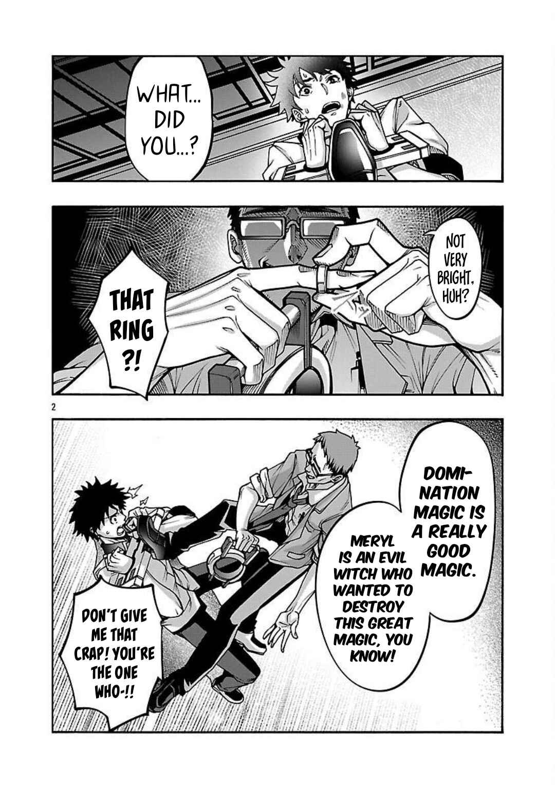 Chapter 13.2 - Page 3