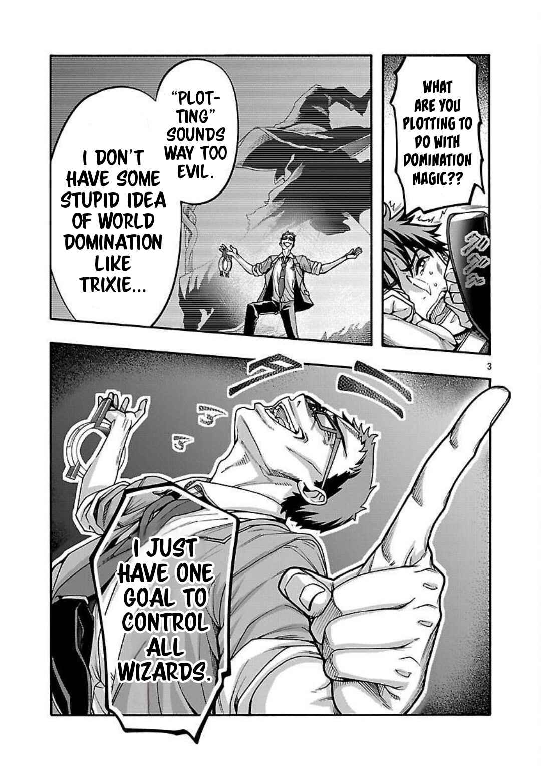 Chapter 13.2 - Page 4