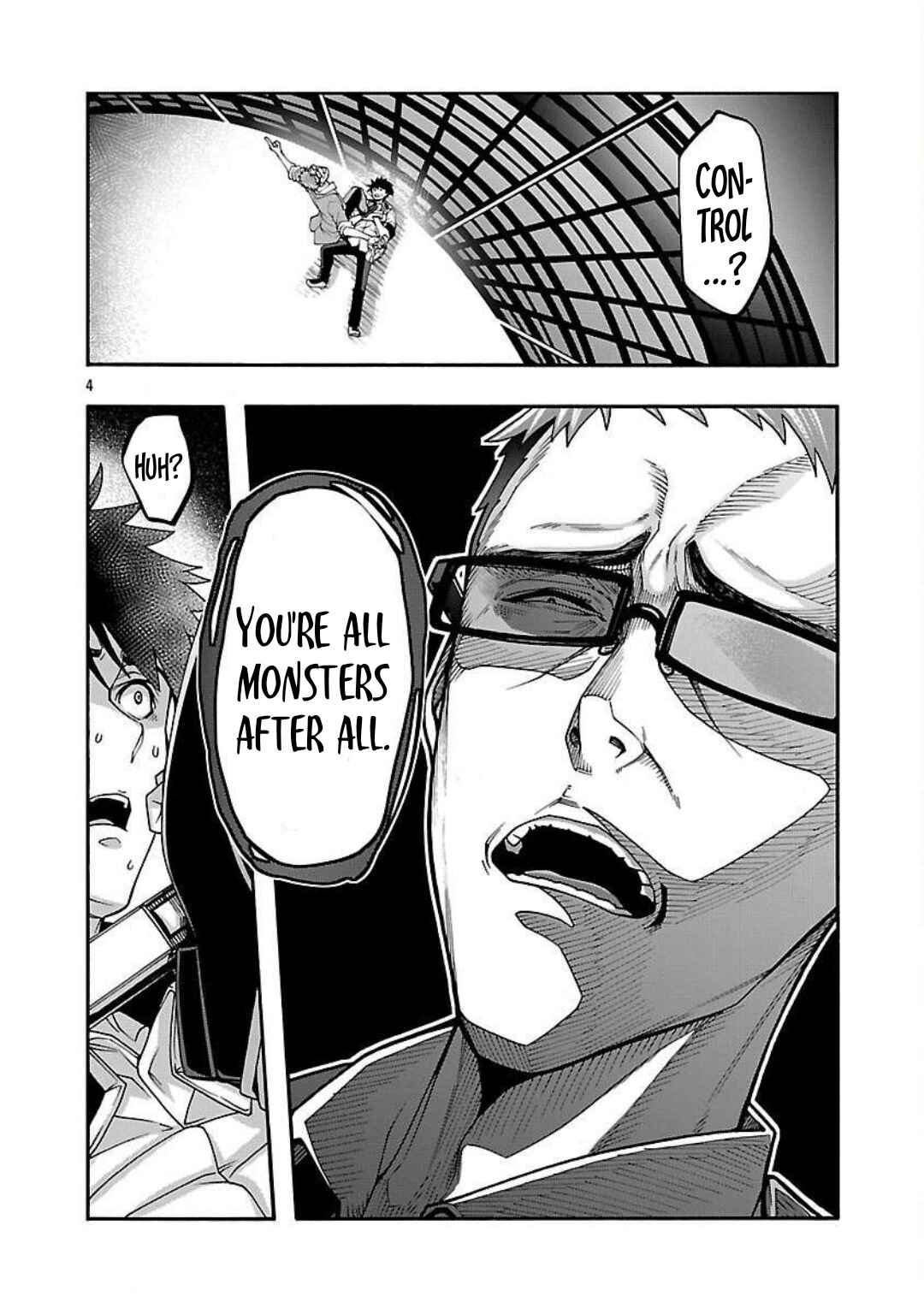 Chapter 13.2 - Page 5