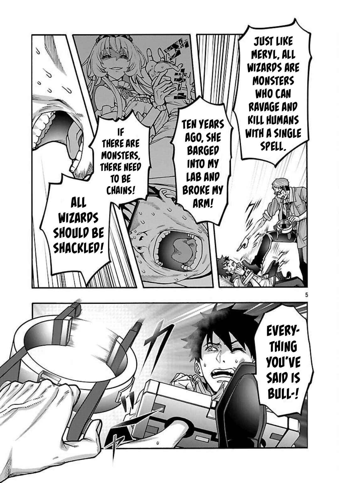 Chapter 13.2 - Page 6