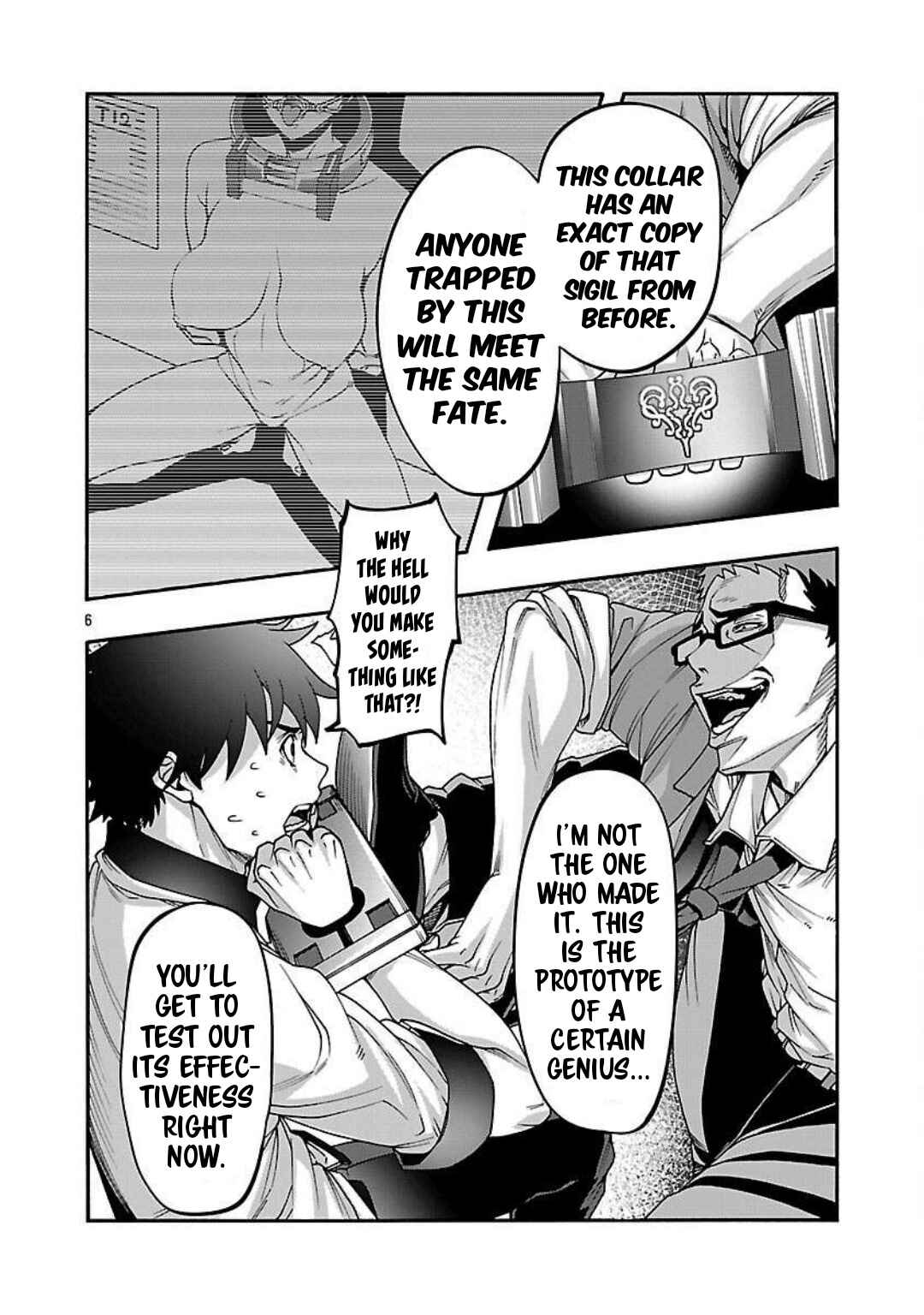 Chapter 13.2 - Page 7