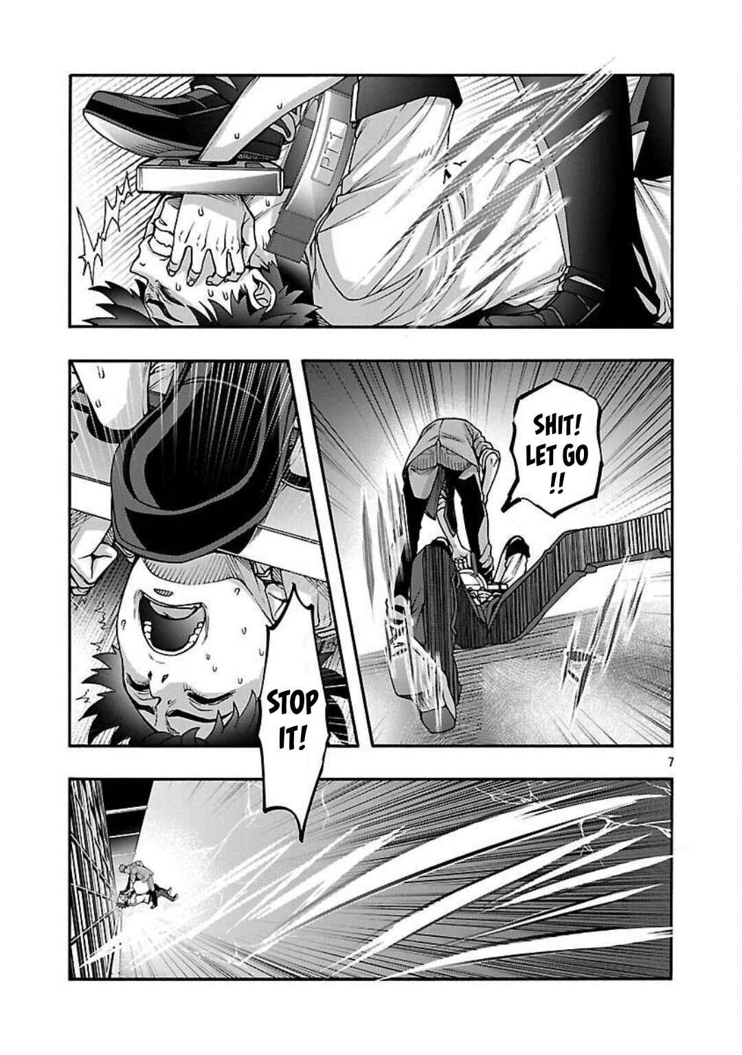 Chapter 13.2 - Page 8