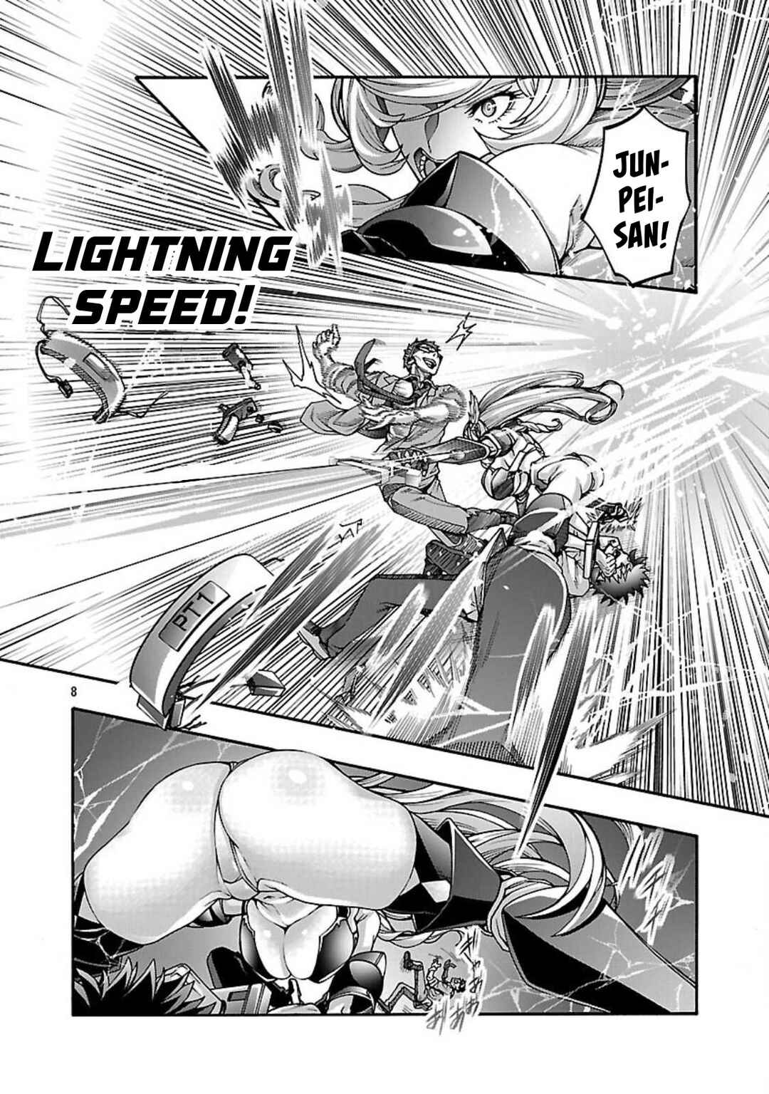 Chapter 13.2 - Page 9