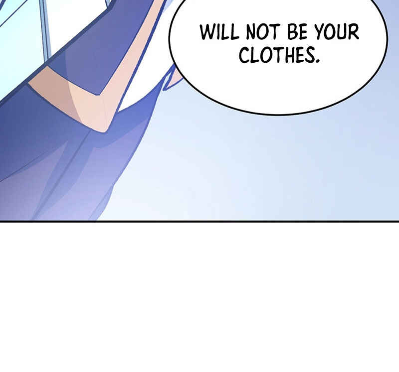 Chapter 605 - Page 24
