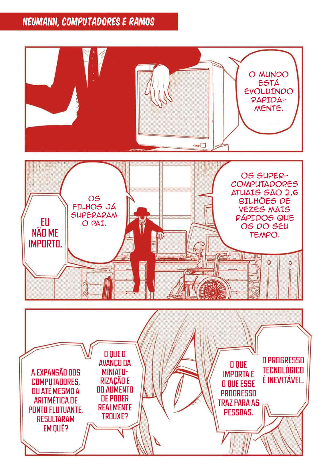 Chapter 87.5 - Page 6