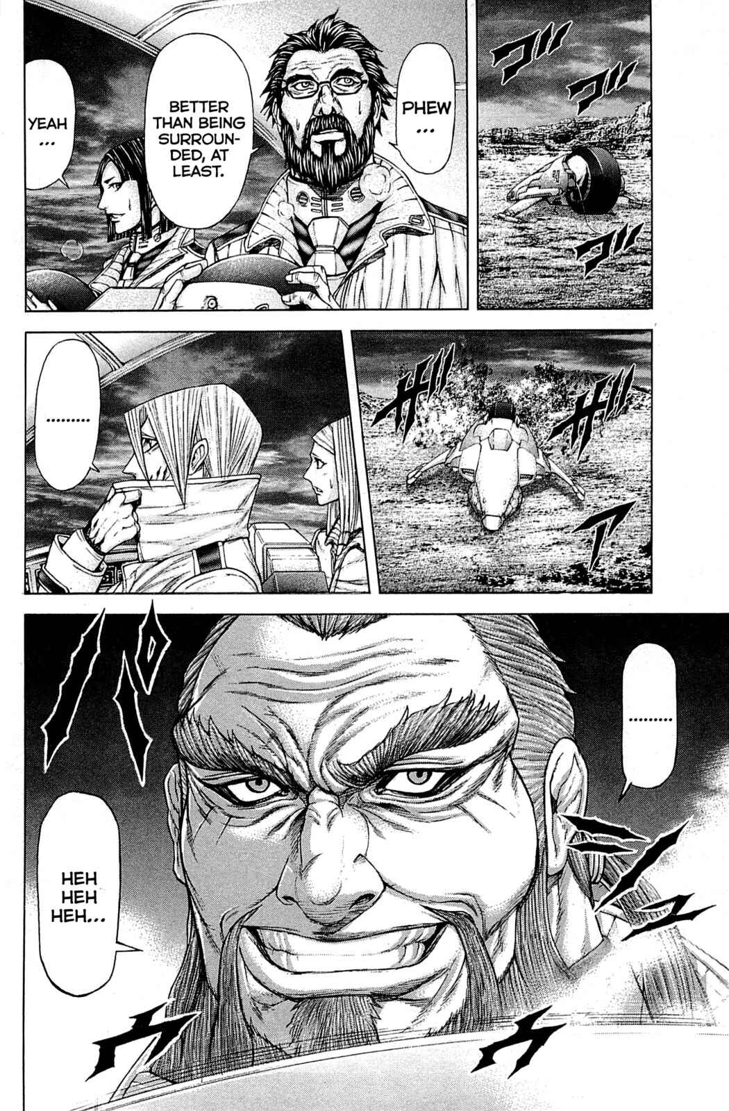 Chapter 12 - Page 2