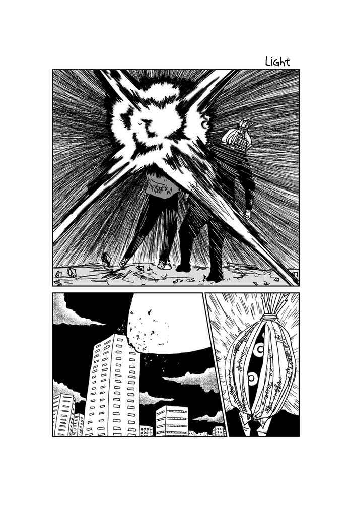Chapter 166 - Page 1