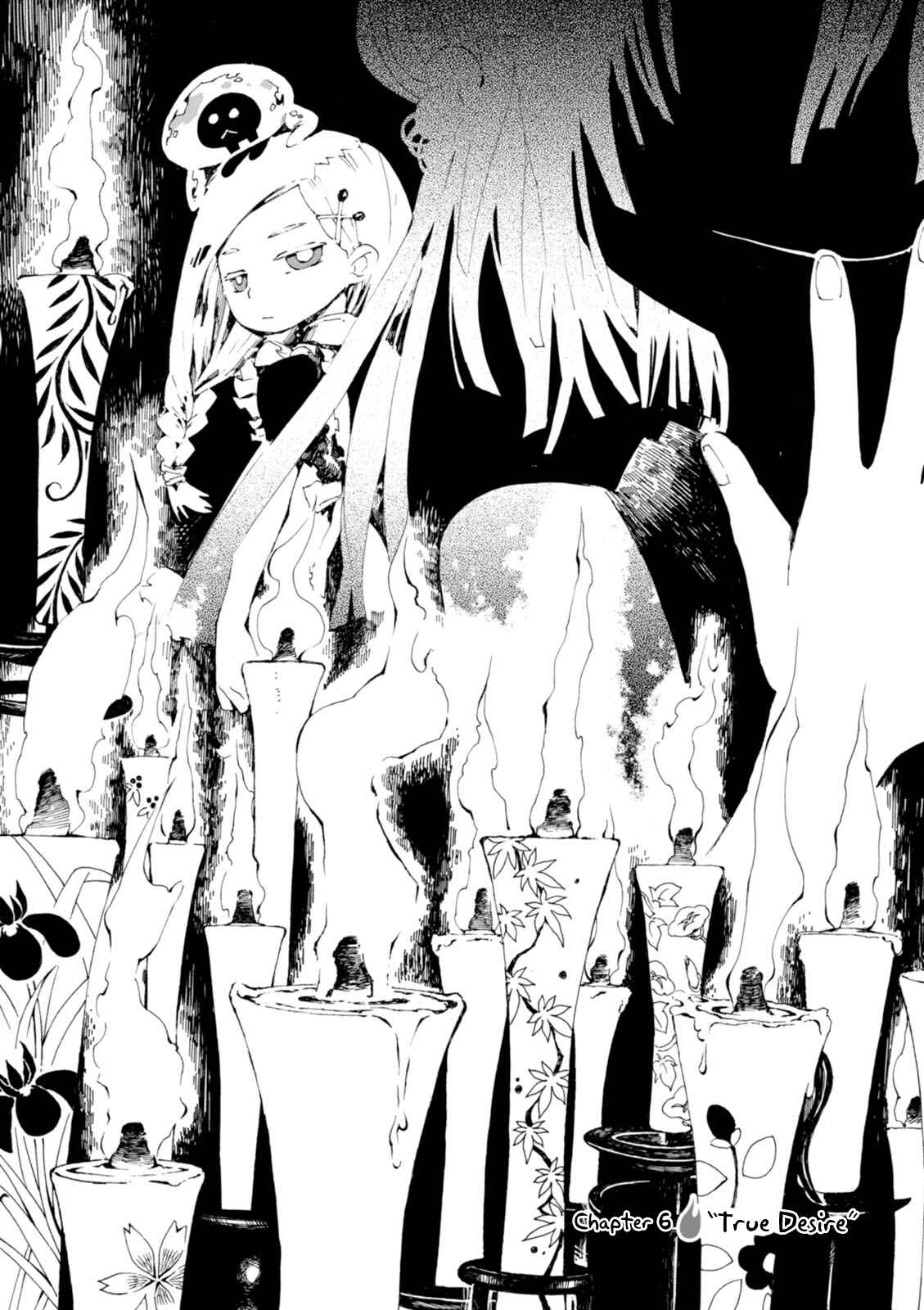 Chapter 6 - Page 2