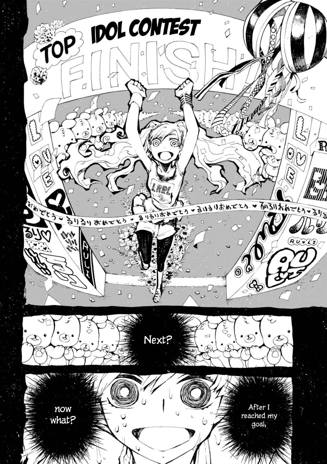 Chapter 6 - Page 21