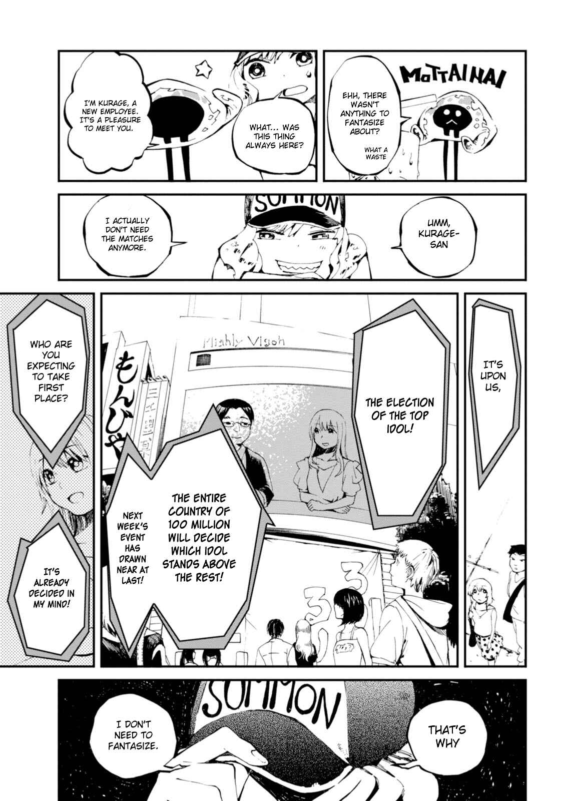 Chapter 6 - Page 4
