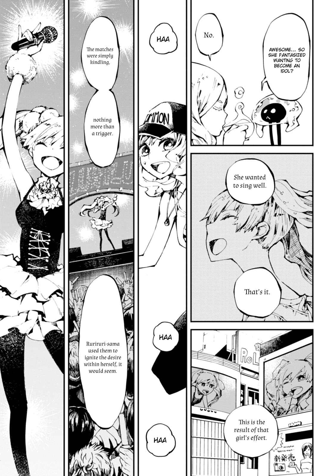Chapter 6 - Page 6