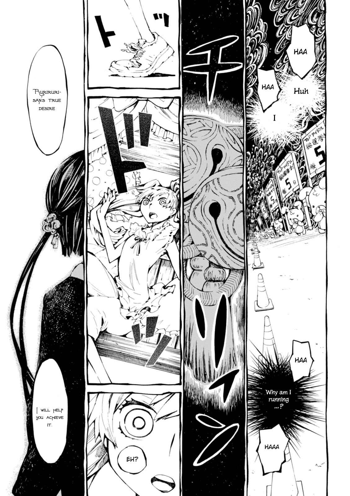 Chapter 6 - Page 8
