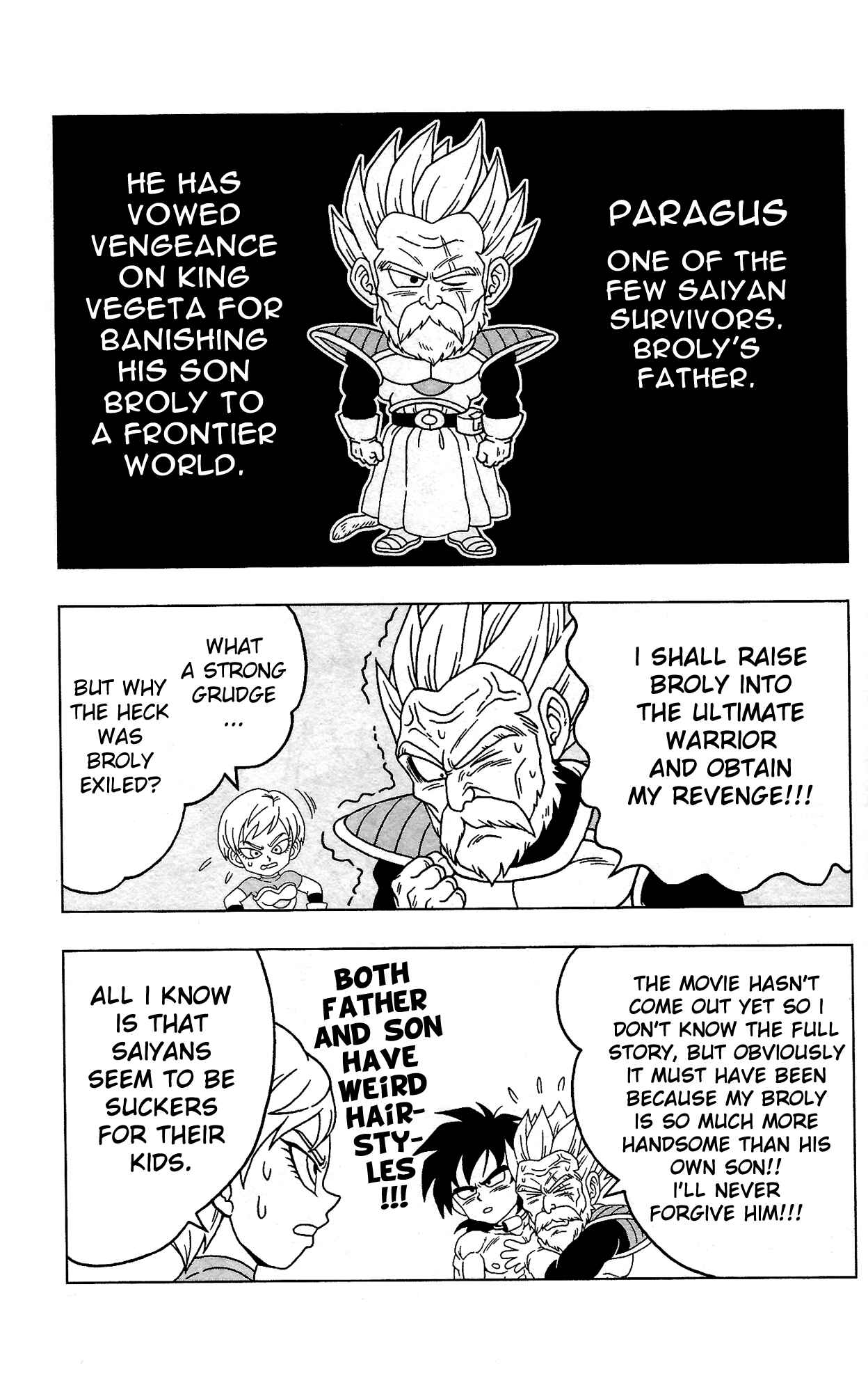 Chapter 35.5 - Page 2