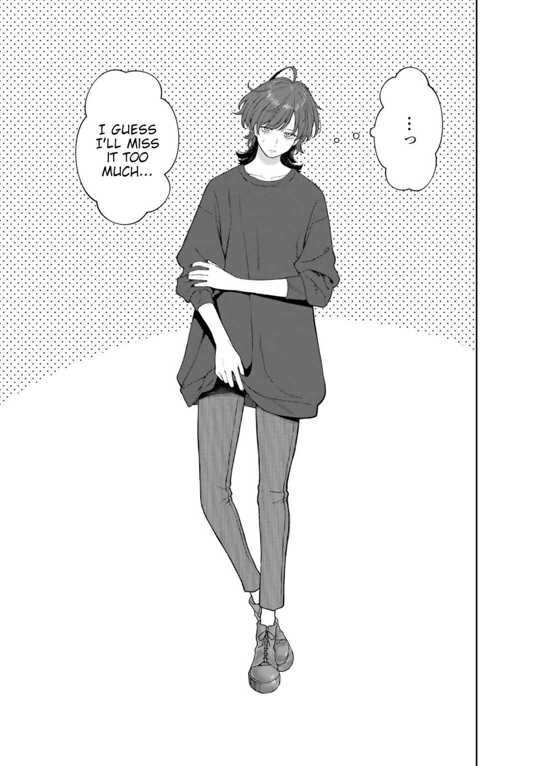 Chapter 5.5 - Page 4