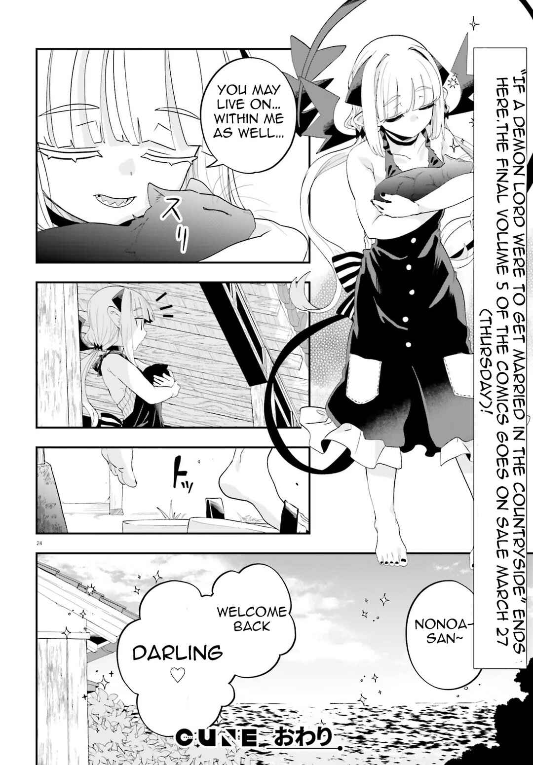 Chapter 37 - Page 24