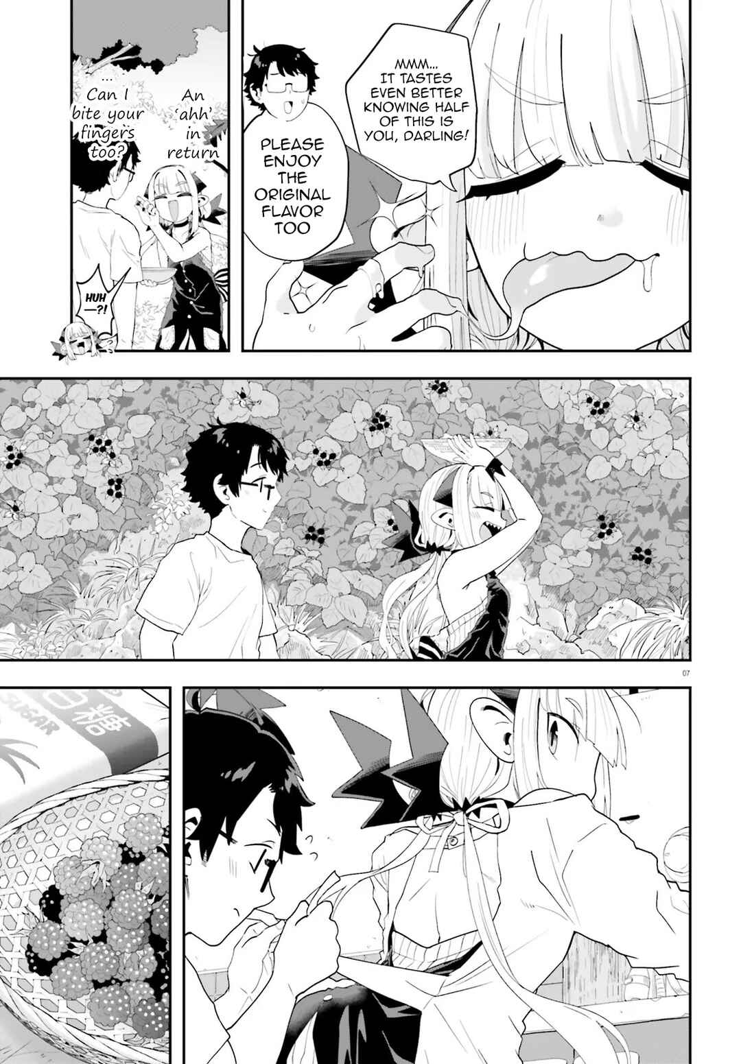 Chapter 37 - Page 7
