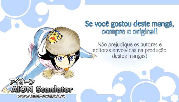 Chapter 25 - Page 2