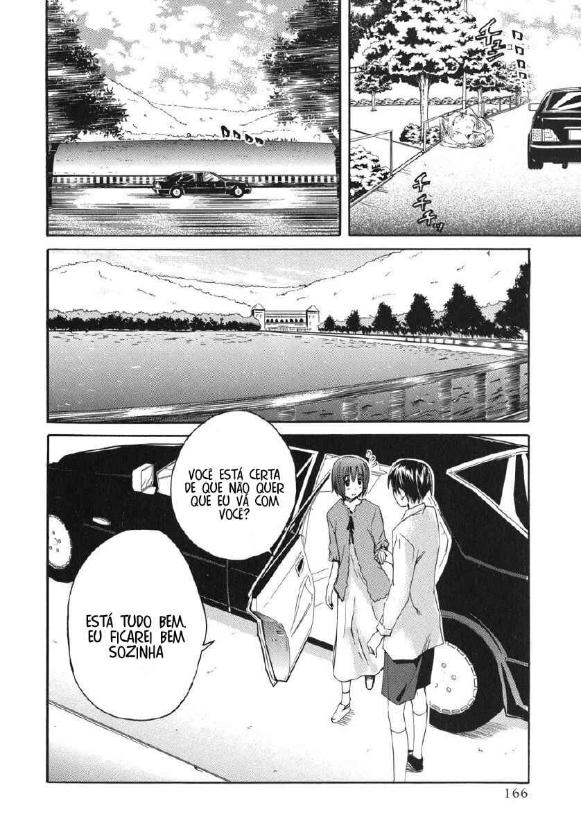 Chapter 25 - Page 20