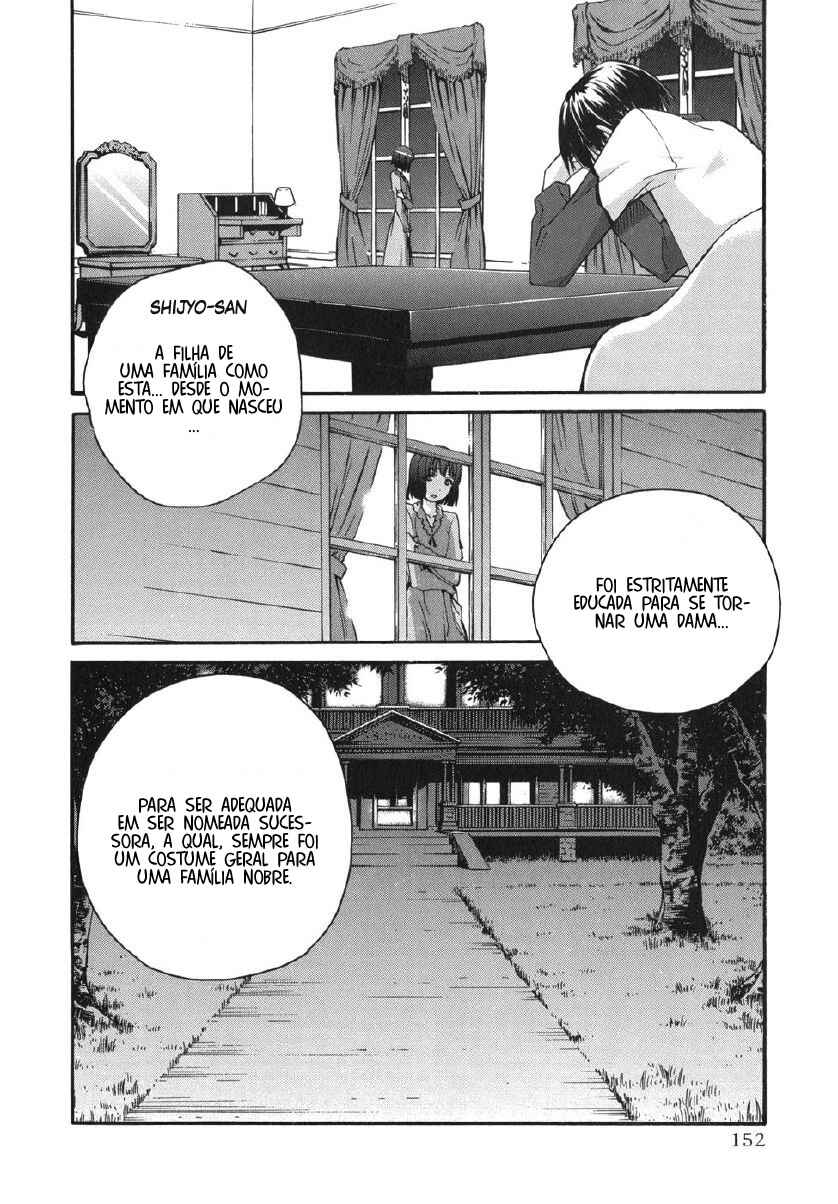 Chapter 25 - Page 6
