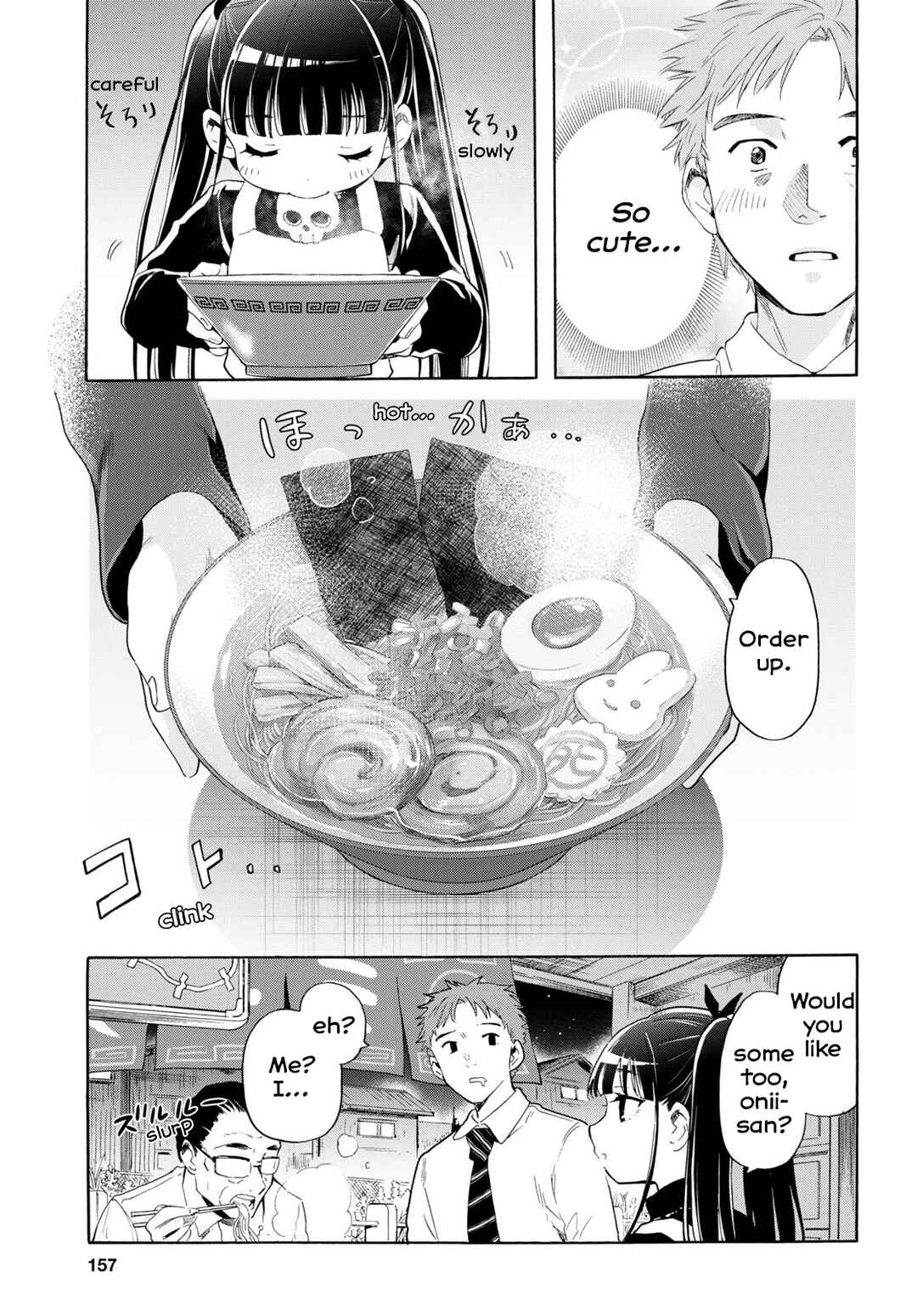 Chapter 1 - Page 6